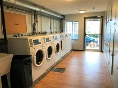 265 Bryant St unit 36, Malden, MA 02148 - photo 4