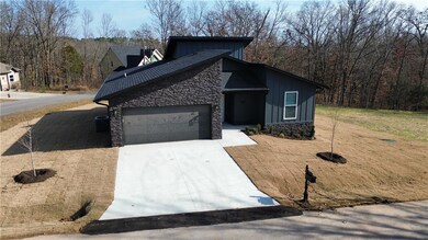 58 Strichen Dr, Bella Vista, AR 72715 - photo 2