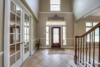 30002 E Legends Trail Ct, Spring, TX 77386 - photo 3