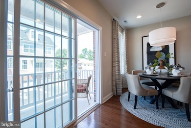 32 N Cannon Ave, Lansdale, PA 19446 - photo 5