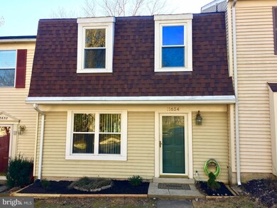 18654 Winding Creek Place, Germantown, MD 20874 - photo 2