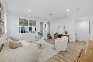 37598 Cape Cod Rd, Newark, CA 94560 - photo 6