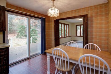 15 Millstone St, North Falmouth, MA 02556 - photo 5