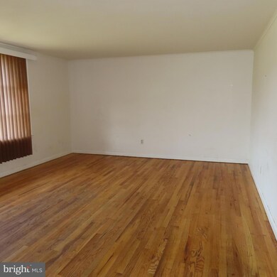 1377 Pleasant View, Chambersburg, PA 17202 - photo 7