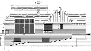 2682 Lakeview Court Rear.jpg