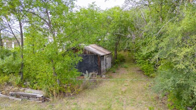 1307 11th St SE, Jamestown, ND 58401 - photo 6