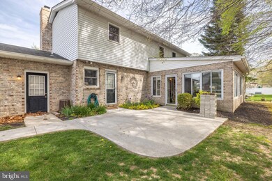 27 Clipper Ct, Bear, DE 19701 - photo 6