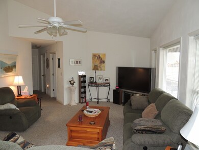 Great Room 2 (1024x768)