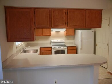 347 Overlea Place, Abingdon, MD 21009 - photo 3