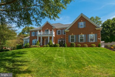 11596 Cedar Chase Rd, Herndon, VA 20170 - photo 4