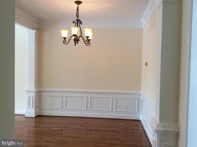 14673 Crossfield Way unit 158A, Woodbridge, VA 22191 - photo 5