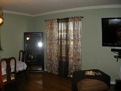 4920 Grand Bayou Dr, Marrero, LA 70072 - photo 7