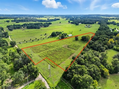 0 Powerline Rd unit MFRTB8429781, Dade City, FL 33523 - photo 3