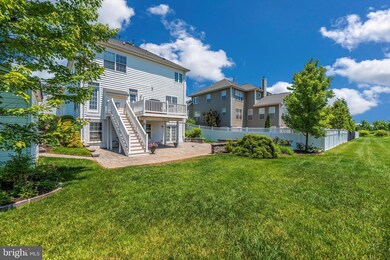 1118 Wilcox Ct, Frederick, MD 21702 - photo 7