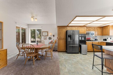 872 S 4700 W, Cedar City, UT 84720 - photo 6