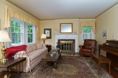 1748 New Scotland Rd, Slingerlands, NY 12159 - photo 5