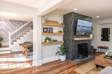 82 Edgartown Vineyard Haven Rd, Tisbury, MA 02568 - photo 5