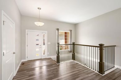 19665 Mockingbird Ln unit PETTI, Sedalia, MO 65301 - photo 4