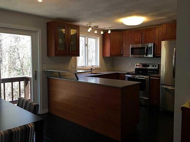 27 Sanwood Dr unit 27, Harrisville, RI 02830 - photo 4