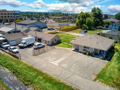 5718 15th St E, Fife, WA 98424 - photo 3