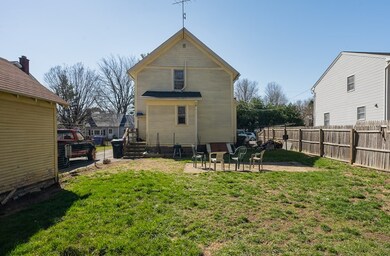 10 Blanding St, Indian Orchard, MA 01151 - photo 7