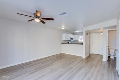 653 W Guadalupe Rd unit 1006, Mesa, AZ 85210 - photo 7