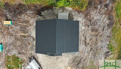 300 Boomer Ct, Guyton, GA 31312 - photo 4