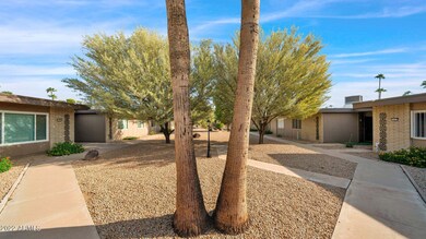 11017 W Topaz Dr, Sun City, AZ 85351 - photo 2