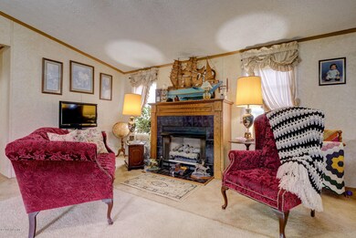 107 Piney Creek Ct, Holly Ridge, NC 28445 - photo 5