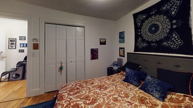 96 Sheridan St unit 2, Jamaica Plain, MA 02130 - photo 6