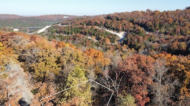 000 Skylee Lot 127 Dr, Hollister, MO 65672 - photo 3