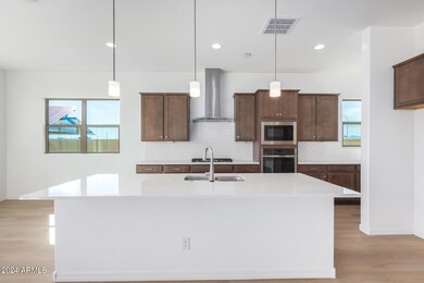 Kitchen View B