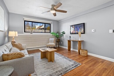 35 Bayview Terrace unit 3, Danvers, MA 01923 - photo 4