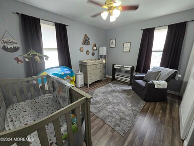 661 Julian Ct, West Creek, NJ 08092 - photo 5