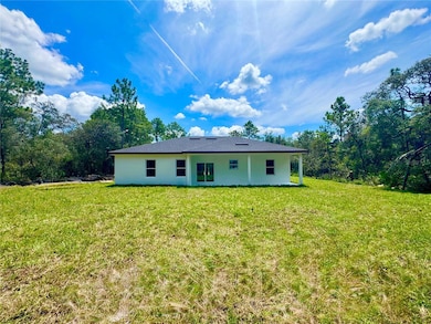 8550 N Trojan Dr, Citrus Springs, FL 34433 - photo 6