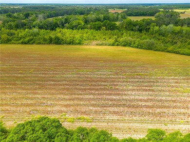 0 Drum Dr, Other, GA 31554 - photo 7