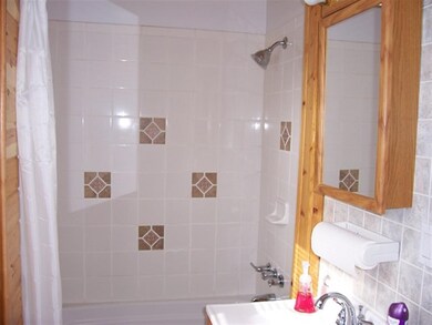 57563 Frances Ave, Elkhart, IN 46517 - photo 6