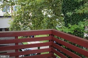 21 S Wycombe Ave unit B, Lansdowne, PA 19050 - photo 3