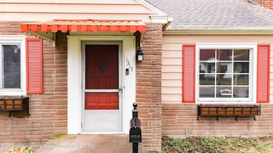 1315 Goodrich St, Lansing, MI 48910 - photo 4