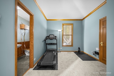 3019 N Ringwood Rd, McHenry, IL 60050 - photo 7