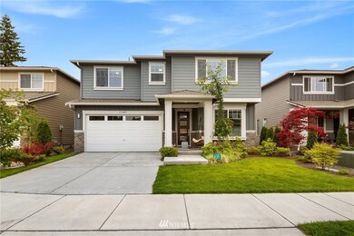 17507 Meridian Place W, Bothell, WA 98012 - photo 3