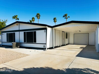 7711 E Inverness Ave, Mesa, AZ 85209 - photo 2