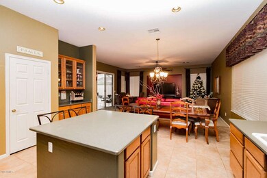 3047 E Cullumber St AZ-7