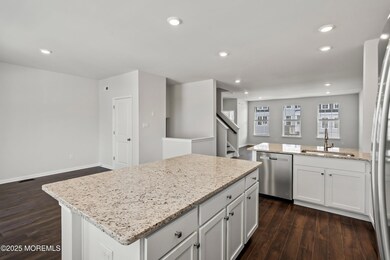 34 Wembly Way, Tinton Falls, NJ 07753 - photo 6