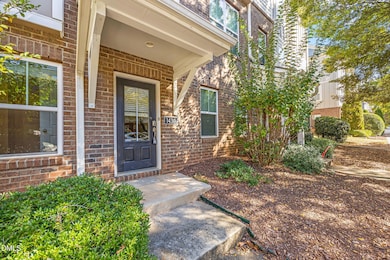 1430 Ardara Ln, Raleigh, NC 27607 - photo 3