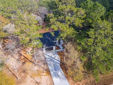 23406 Green Forest St, Hockley, TX 77447 - photo 4