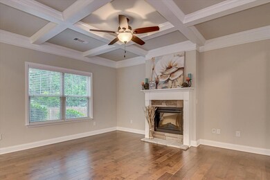 220 Ryan Ln, Evans, GA 30809 - photo 7