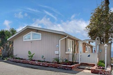 Welcome home to your new Beach Cottage!