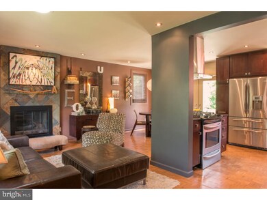 141 Rolling Hill Rd, Elkins Park, PA 19027 - photo 3