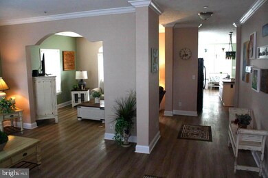 6030 N Main St, Rock Hall, MD 21661 - photo 7